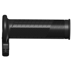 Hotgrips Touring spare RH grip